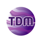 thedigitalmultiverse.com